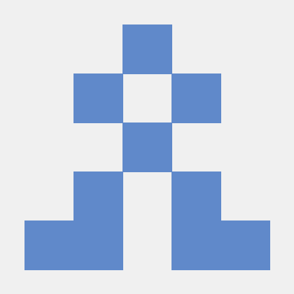 Soyunchoi Soyun Choi Github - Modern Desktop Landscape Wallpapers | Free Download