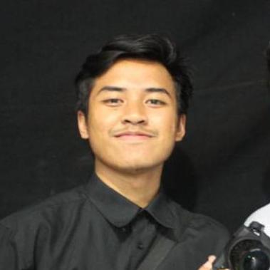 Araya18 Araya Putra Meidi Irbah Github - Premium Nature Texture Gallery - Full HD