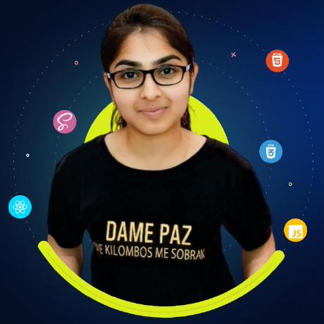 Himanshiahir Himanshi Ahir Github - Geometric Background Collection - Desktop Quality