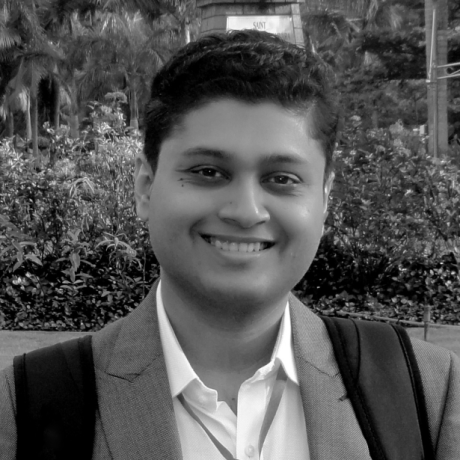 Rupamg21 Github - Premium Nature Design Gallery - Full HD