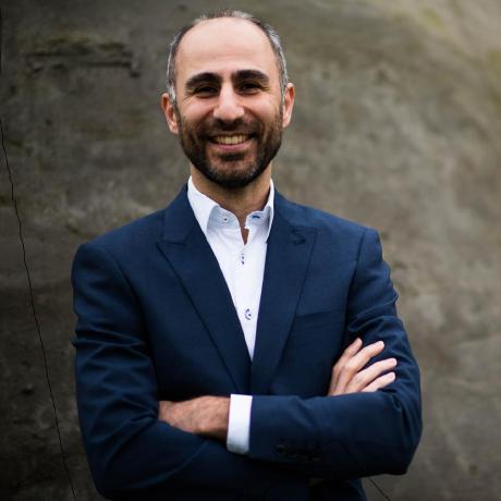 Github Googlecloudplatform Cloud Hackathons - Premium Nature Design Gallery - Retina