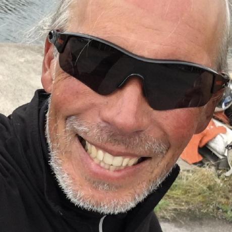 Jemten Anders Jemt Github - Gradient Background Collection - 4K Quality