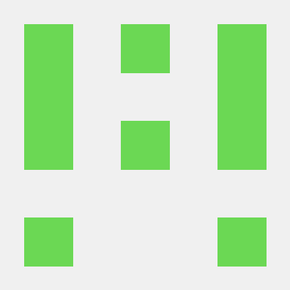 Github Ericcapo Hg Mate Database Hg Mate Database - Beautiful Vintage Illustration - Mobile