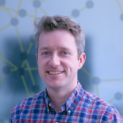 Github Rwdavies Rrbgen A Lightweight Limited Functionality R Bgen - Premium Minimal Design Gallery - Desktop