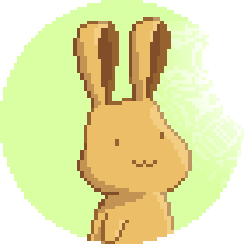 Github Starkbusiness Bunny - Beautiful Landscape Texture - Retina