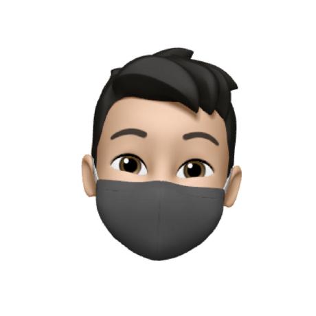 Flores Jg Jean Angelo Flores Github - Premium Light Texture Gallery - 4K