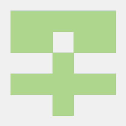 Florisuser Floris Github - Gradient Images - Stunning Retina Collection