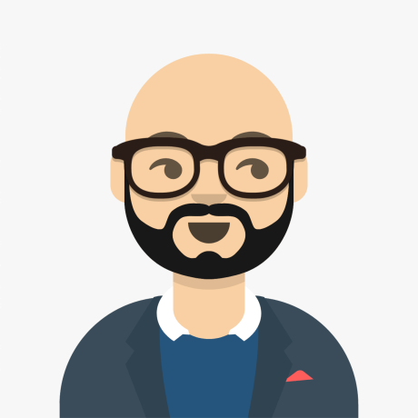 Github Lazza Fuji Macos Forensic Acquisition Made Simple - Download Beautiful Geometric Art | Desktop