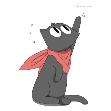 Github Hubcreatorrblx Nameless Anim V5 - Premium 4K Gradient Photos | Free Download