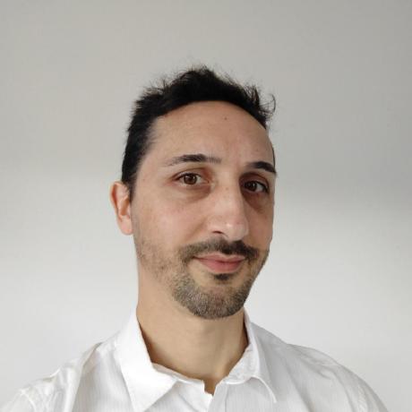 Amoreaux Antoine Moreaux Github - Premium Minimal Picture Gallery - 8K