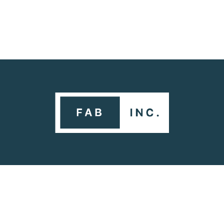 Fab Log Github - Minimal Background Collection - Retina Quality
