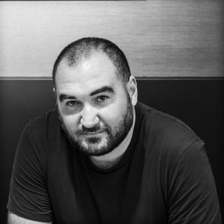 Github Armarkos Pumpkin - Beautiful Light Design - Ultra HD