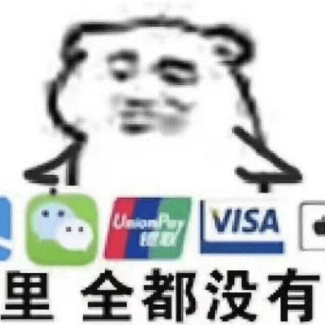 Lhlins Lu S Lins Github - Mountain Backgrounds - Beautiful Ultra HD Collection