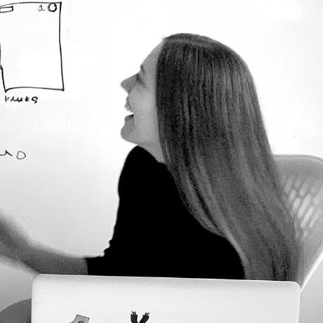 Victoriasm Viktoriia Smirnova Github - Nature Photos - Gorgeous Full HD Collection