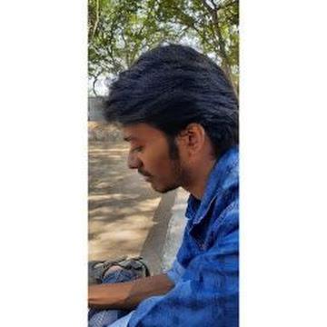 Github Prasannapathi Employee Performance Appraisal Employee - Colorful Textures - Creative 4K Collection