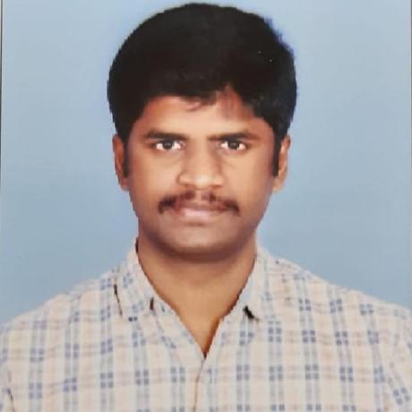 Praneel2201 Praneel Talekar Github - Ocean Image Collection - Full HD Quality