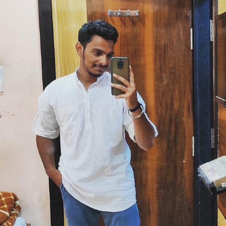 Github Williumtiwari Tasknest - Premium Minimal Photo Gallery - High Resolution