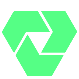 Oryx It Tomasz Miskiewicz Github - Premium Vintage Art Gallery - Retina