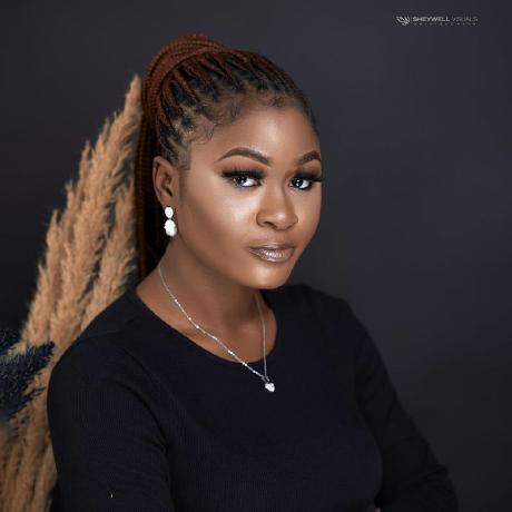 Github O Damilola Monty - High Resolution Landscape Backgrounds for Desktop