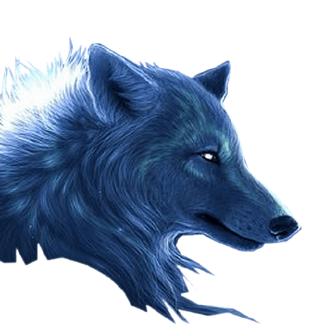 Zdenko Zdenko Github - High Quality Sunset Pattern - 8K