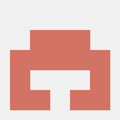 Github Ima Nyush Interaction Lab Tutorials And Other Resources For Interaction Lab - Ultra HD Ocean Arts for Desktop