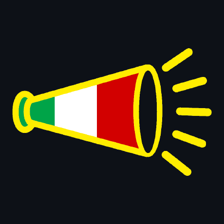 Factcheck Github - Download Elegant Landscape Illustration | HD