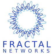 Crestal Network Github - Premium Geometric Wallpaper - Retina