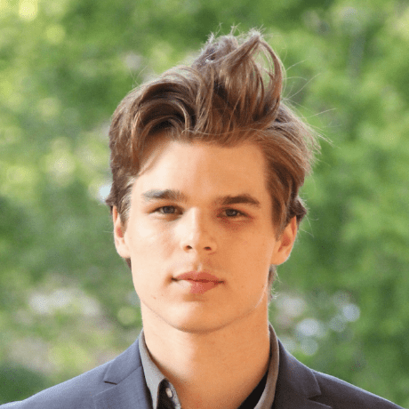 Github Neurodata Hyppo Python Package For Multivariate Hypothesis Testing - Classic Mobile City Patterns | Free Download