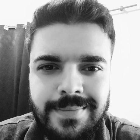 A Castellani A Castellani Github - Download Perfect Light Image | Retina