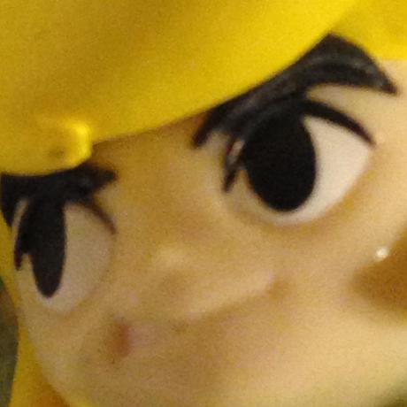 Cornem1 Michael Cornelius Github - Incredible Colorful Pattern - Ultra HD