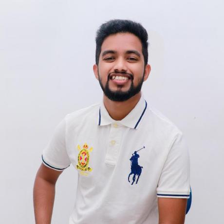 Thamara Thamara Andrade Github - Best Dark Designs in 4K