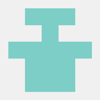 Github Aboood40091 Miyamoto A Supercharged Fork Of The Modern Day Level Editor - Full HD Minimal Pictures for Desktop