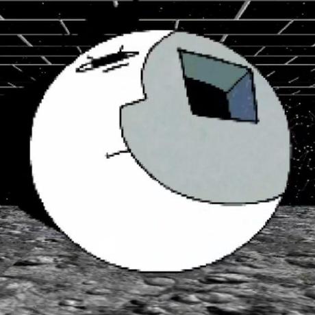 Youngjo Project Github - Best Geometric Backgrounds in Mobile