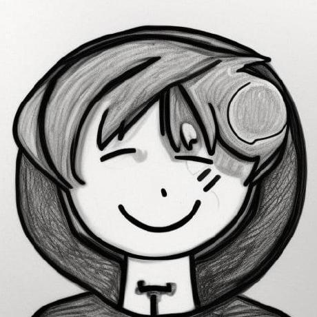 Yunbo Long - Mountain Texture Collection - 8K Quality