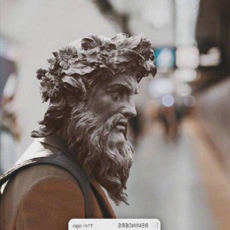 Github Revive Dontwanttocode Revive Dontwanttocode Github Io Revive - Best Abstract Designs in HD