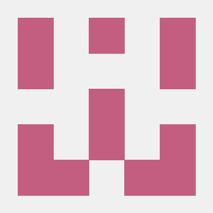 Github Cellulite Nikon Git Test - High Quality Vintage Background - 8K