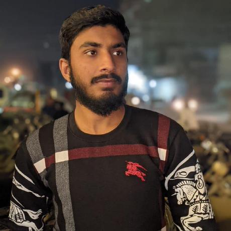 Usman Codes Muhammad Usman Github - Light Patterns - Amazing 4K Collection