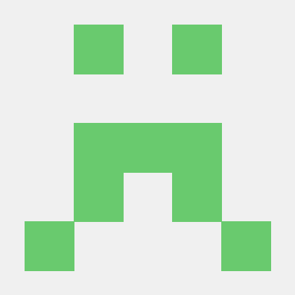 Atharva Op Dev Github - Space Background Collection - Mobile Quality