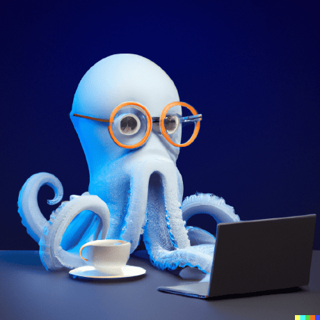 Thibaut Kovaltchouk Thibaut Kovaltchouk Github - 4K Abstract Designs for Desktop