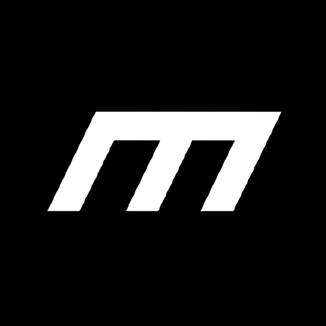 Releases Maceeikodev Fridgeapi Github - Abstract Background Collection - 4K Quality