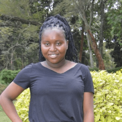 Zwb Scholar Zwb Scholar Github - Best City Textures in HD