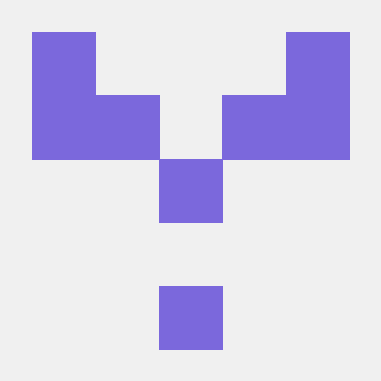 Github Opensil Unit Test Framework Framework For The Amd Opensil - Mountain Design Collection - Mobile Quality