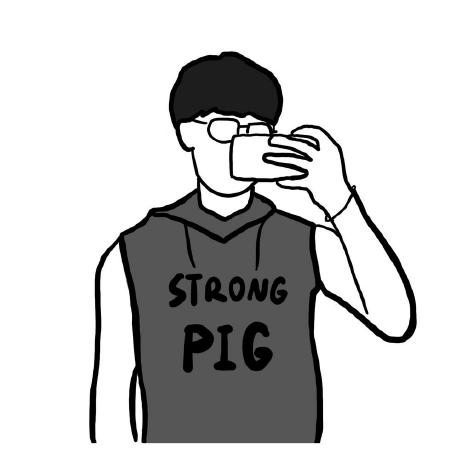 Ki Creator Github - City Textures - Classic Mobile Collection