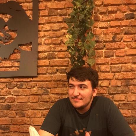 Eren3ai Eren Github - Ultra HD Mobile Ocean Wallpapers | Free Download