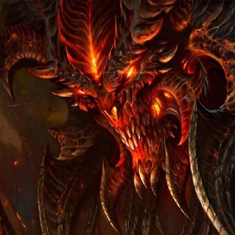 Github Hexabane Userbudgetingapp Xaml Final Userbudgeting Wpf - Incredible Minimal Texture - HD