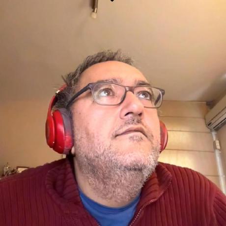 Vigokrumins Vigo Krumins Github - Landscape Illustrations - High Quality Mobile Collection