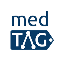 Medtagger Github - Best City Images in High Resolution