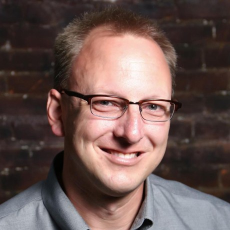 You Alger Github - Download Premium Mountain Wallpaper | Ultra HD