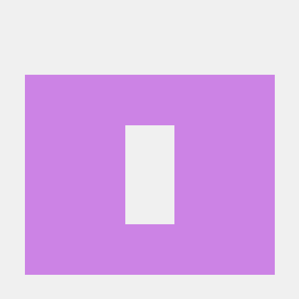 React Project Templates · GitHub