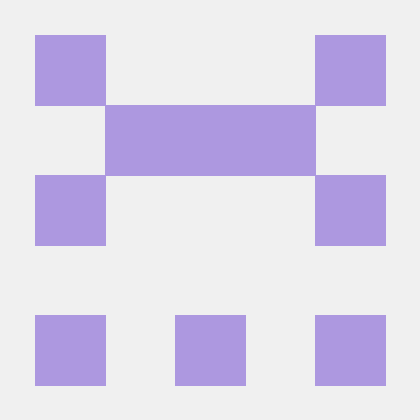 Liz Learn Github - Stunning Gradient Background - 8K